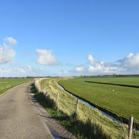 Pleasant In Het
