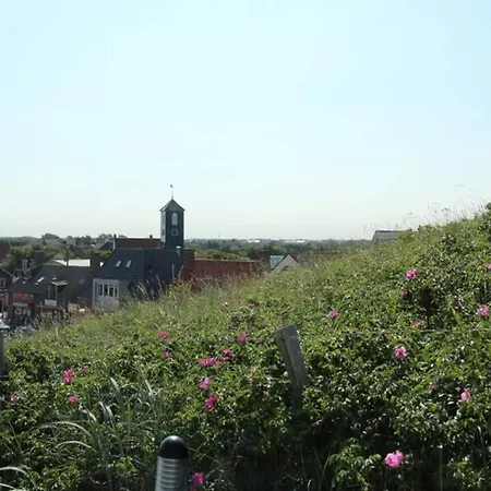 Appartement Pleasant In Het 't Zand